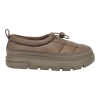 Tommy Hilfiger Women's Westine Puffer Mule Clogs - Dark Brown - Image 3