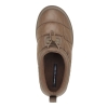 Tommy Hilfiger Women's Westine Puffer Mule Clogs - Dark Brown - Image 5