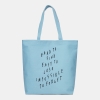 KL Jeans KLJ X Pietro Terzini shopper