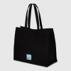 KL Jeans KLJ X Pietro Terzini elongated shopper - Image 5