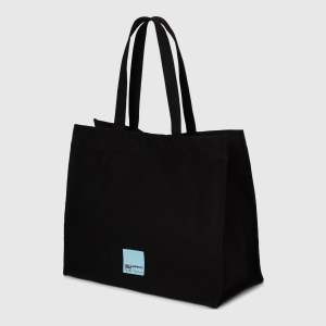 KL Jeans KLJ X Pietro Terzini elongated shopper - Image 5