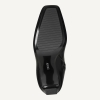 DKNY CATORI TALL BOOT - Black - Image 6
