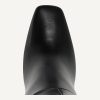 DKNY CATORI TALL BOOT - Black - Image 5